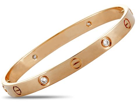 sterling silver cartier love bracelet replica|alternatives to cartier love bracelet.